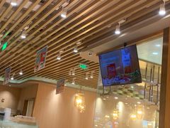 -西贝(宝乐汇店)