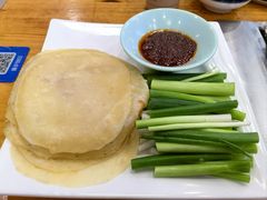 -张记焖窑·十五年专注焖烤(雍和宫店)