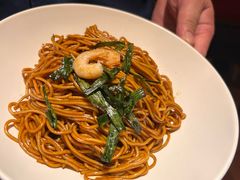 -老吉堂上海本帮菜(工体店)