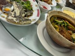 -新陶陶酒家