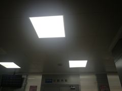 -上海市杨浦区牙病防治所