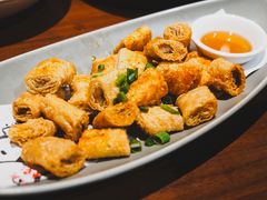 -甬上名灶(天一阁·翠柏店)