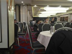 -和乐喜宴海鲜酒家(骏荣广场店)