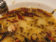 -太二酸菜鱼(正大广场店)