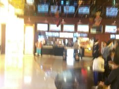 -扬州喜满客国际影城(京华城店)