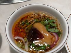 -粤顺渔坊·中山脆肉鲩火锅(清湖店)