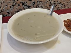 -护国寺小吃(地安门店)