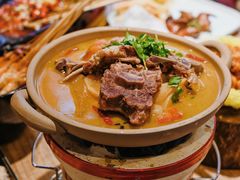 -成都吃客(九眼桥店)