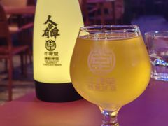 -牛啤堂精酿啤酒餐吧(五棵松华熙店)