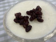 -迎宾楼(解放西街店)