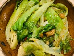 -尚一汤 广东炖汤(金桥国际店)