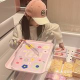 我就问好利来迷你蛋糕有哪位姐妹不想吃呢？！💗