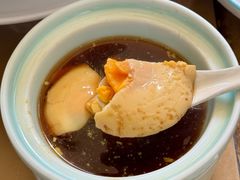 -熙楼(翠湖店)