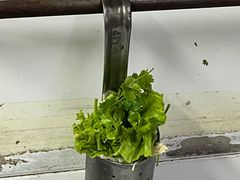 -老字号正宗四川麻辣烫(重庆路店)