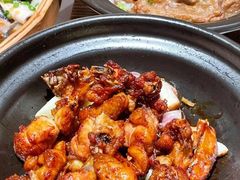 -麗枫酒店(深圳机场福永地铁站店)