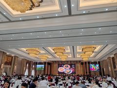 -禄福山庄•顺德菜·融和菜(龙江店)