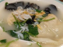 -小杨生煎(龙之梦购物中心店)