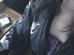 -锦初·禅意4K影院式足道·新中式SPA(茂业天地店)