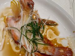 -东海海鲜酒家(流花店)