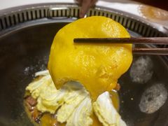 -玺炖·中国铁锅炖(虹桥天街店)