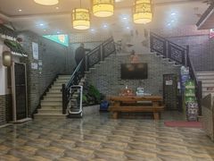 -江南婆婆(车墩店)