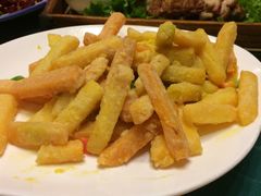 -羊上树(南门外店)