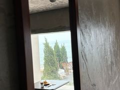 -风陵渡口RESERVE·观山