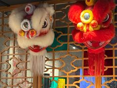 -顺鹅季·非遗烧鹅(六道口店)