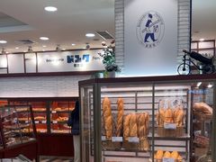 -都恩客(高岛屋百货店)