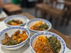 -永丰面馆(汉口路店)
