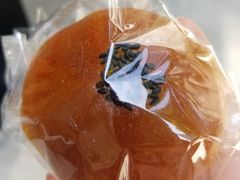 -小西家作•精致蛋糕(富力爱丁堡店)