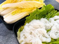 -林记潮牛·牛肉火锅(上马墩店)