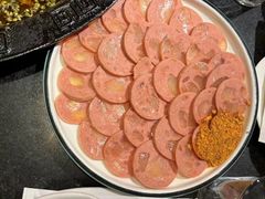 -大院河·仙鱼莊(九眼桥店)