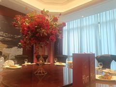 -钱塘宴(东站西子国际店)