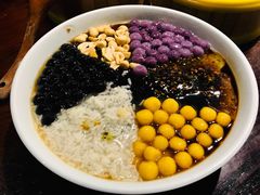 -拈菜(观音桥阳光世纪店)