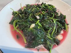 -金陵后厨·南京菜(新街口秣陵路店)