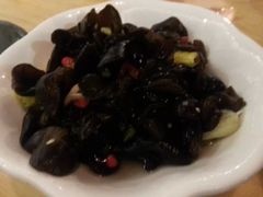 -蝦塘·中国餐馆(城墙南马道巷店)