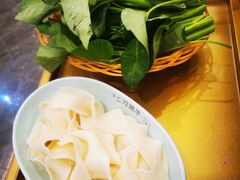 -二刀潮牛(重庆光环购物公园店)