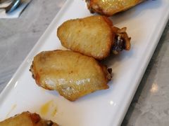 -必胜客(瑞虹店)