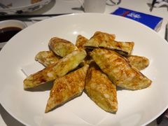 -炳胜品味(深圳万象城店（罗湖）)