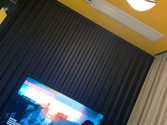 -火星工厂·桌游·团建聚会·轰趴馆(厦滘店)