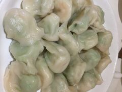-金春禧(世茂国际广场店)