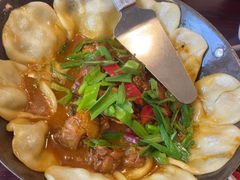 -集贤门·徽菜(南山店)