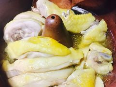 -黔香阁·味(花木店)