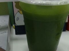 -1点点(建设六马店)