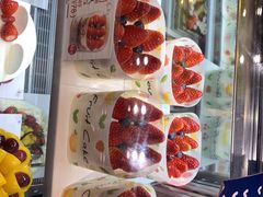 -TOUCH泰奇(奉贤宝龙城市广场店)