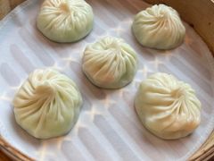 -鼎泰丰(环贸店)
