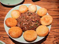 -淀里船宴(卓达店)