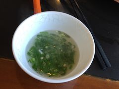 -情忆草原涮肉馆
