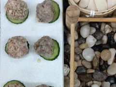 -名善山珍·野生菌汤锅(文殊院店)